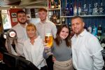 The Church Inn Swinton